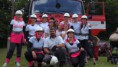 /album/fotogalerie/ondruv-team-jpg/